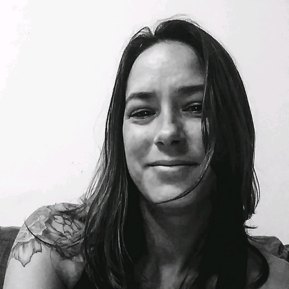 billiejohnso433